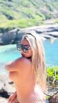Onlyfans Leaked Photos - Shul1Ta - Amateur Photos