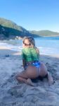 Onlyfans Leaked Photos - Shul1Ta - Amateur Photos