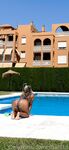 Onlyfans Leaked Photos - Shul1Ta - Amateur Photos