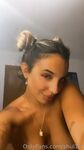 Onlyfans Leaked Photos - Shul1Ta - Amateur Photos