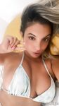Onlyfans Leaked Photos - Shul1Ta - Amateur Photos