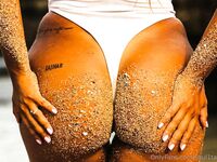 Onlyfans Leaked Photos - Shul1Ta - Amateur Photos
