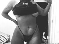 Onlyfans Leaked Photos - Shul1Ta - Amateur Photos