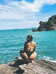 Onlyfans Leaked Photos - Shul1Ta - Amateur Photos