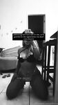 Onlyfans Leaked Photos - Shul1Ta - Amateur Photos