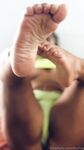 Onlyfans Leaked Photos - Shul1Ta - Amateur Photos