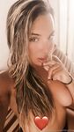 Onlyfans Leaked Photos - Shul1Ta - Amateur Photos