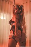 Onlyfans Leaked Photos - Shul1Ta - Amateur Photos