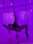 Onlyfans Leaked Photos - Shul1Ta - Amateur Photos