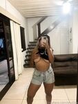 Onlyfans Leaked Photos - Shul1Ta - Amateur Photos