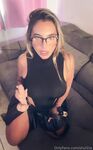 Onlyfans Leaked Photos - Shul1Ta - Amateur Photos