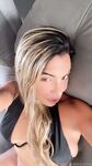 Onlyfans Leaked Photos - Shul1Ta - Amateur Photos