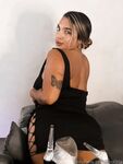 Onlyfans Leaked Photos - Shul1Ta - Amateur Photos