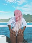 Onlyfans Leaked Photos - Shul1Ta - Amateur Photos