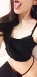 Onlyfans Leaked Photos - Amaterasuxx - Amateur Photos