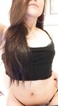 Onlyfans Leaked Photos - Amaterasuxx - Amateur Photos
