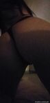 Onlyfans Leaked Photos - Amaterasuxx - Amateur Photos