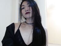 Onlyfans Leaked Photos - Amaterasuxx - Amateur Photos