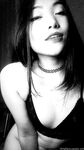 Onlyfans Leaked Photos - Amaterasuxx - Amateur Photos