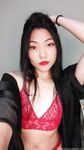 Onlyfans Leaked Photos - Amaterasuxx - Amateur Photos
