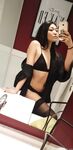Onlyfans Leaked Photos - Amaterasuxx - Amateur Photos