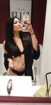 Onlyfans Leaked Photos - Amaterasuxx - Amateur Photos