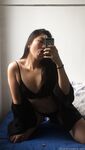 Onlyfans Leaked Photos - Amaterasuxx - Amateur Photos