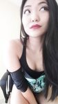 Onlyfans Leaked Photos - Amaterasuxx - Amateur Photos