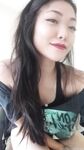 Onlyfans Leaked Photos - Amaterasuxx - Amateur Photos