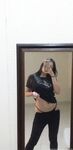 Onlyfans Leaked Photos - Amaterasuxx - Amateur Photos