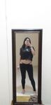 Onlyfans Leaked Photos - Amaterasuxx - Amateur Photos