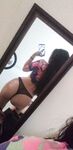 Onlyfans Leaked Photos - Amaterasuxx - Amateur Photos