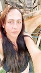 Onlyfans Leaked Photos - Anagatinha - Amateur Photos