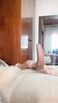 Onlyfans Leaked Photos - Anagatinha - Amateur Photos