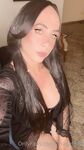 Onlyfans Leaked Photos - Anagatinha - Amateur Photos