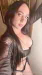 Onlyfans Leaked Photos - Anagatinha - Amateur Photos