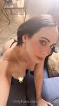 Onlyfans Leaked Photos - Anagatinha - Amateur Photos