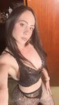 Onlyfans Leaked Photos - Anagatinha - Amateur Photos