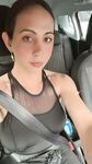 Onlyfans Leaked Photos - Anagatinha - Amateur Photos