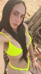 Onlyfans Leaked Photos - Anagatinha - Amateur Photos