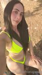 Onlyfans Leaked Photos - Anagatinha - Amateur Photos