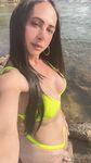 Onlyfans Leaked Photos - Anagatinha - Amateur Photos