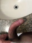 Onlyfans Leaked Photos - Anagatinha - Amateur Photos
