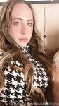 Onlyfans Leaked Photos - Anagatinha - Amateur Photos
