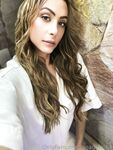 Onlyfans Leaked Photos - Anagatinha - Amateur Photos