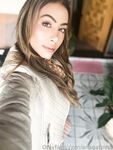 Onlyfans Leaked Photos - Anagatinha - Amateur Photos