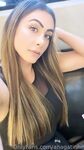 Onlyfans Leaked Photos - Anagatinha - Amateur Photos