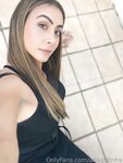 Onlyfans Leaked Photos - Anagatinha - Amateur Photos