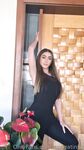 Onlyfans Leaked Photos - Anagatinha - Amateur Photos