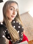 Onlyfans Leaked Photos - Anagatinha - Amateur Photos